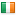 tchsabc.com server is located in Ireland